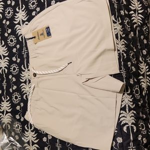 Chubbies short